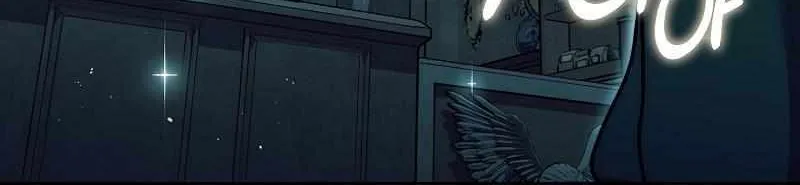 The 31st Piece Overturns the Board Chapter 36 page 59 - 