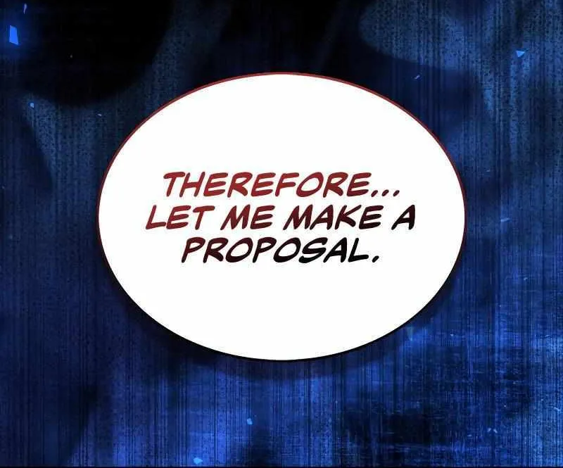 The 31st Piece Overturns the Board Chapter 36 page 67 - 