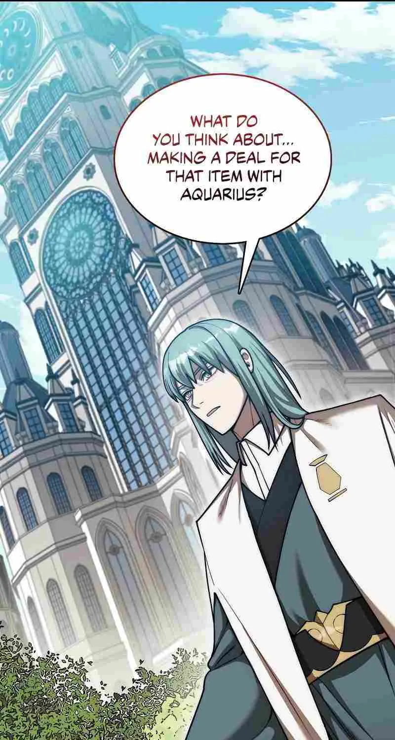The 31st Piece Overturns the Board Chapter 36 page 68 - 