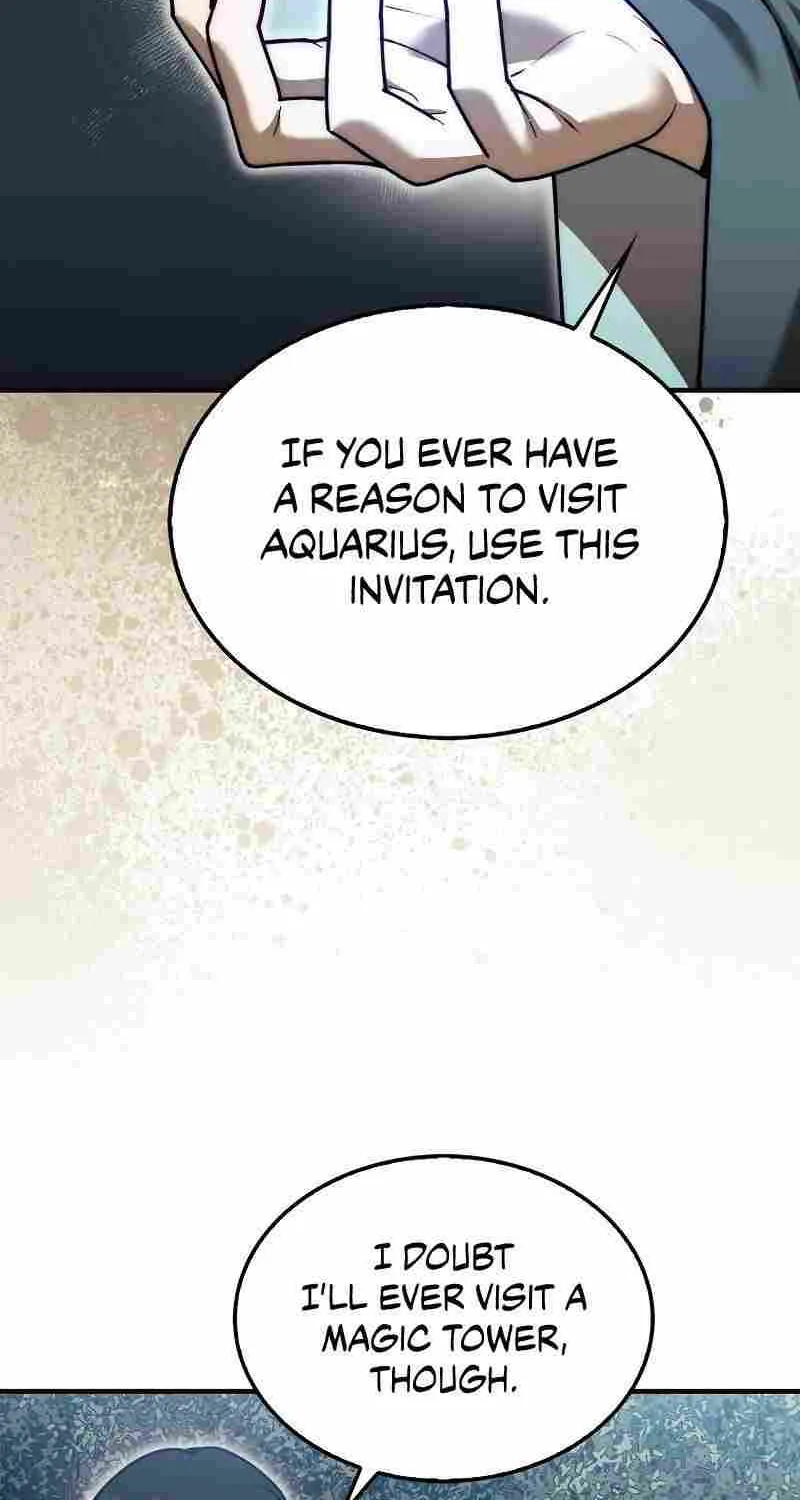 The 31st Piece Overturns the Board Chapter 36 page 73 - 