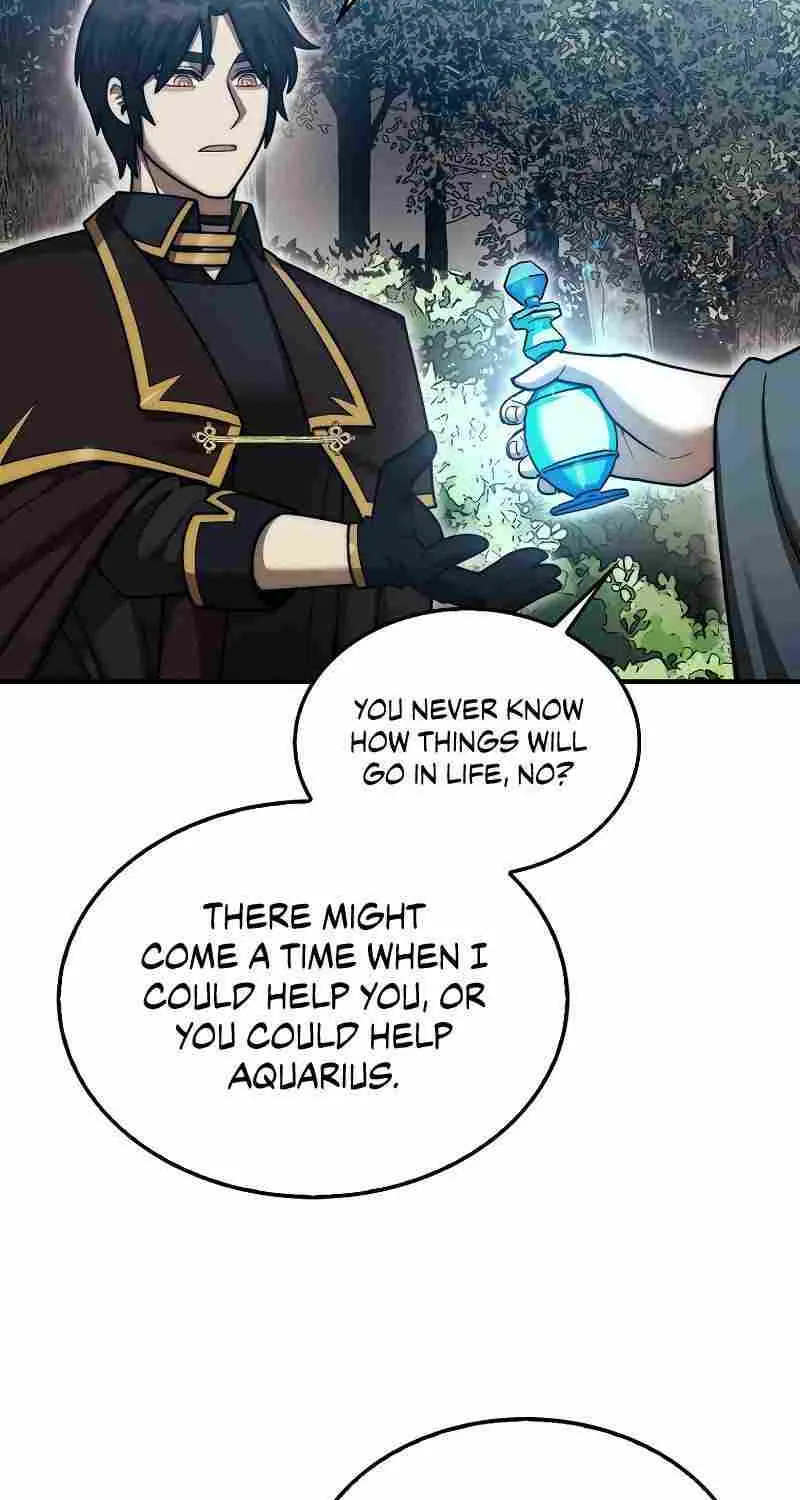 The 31st Piece Overturns the Board Chapter 36 page 74 - 