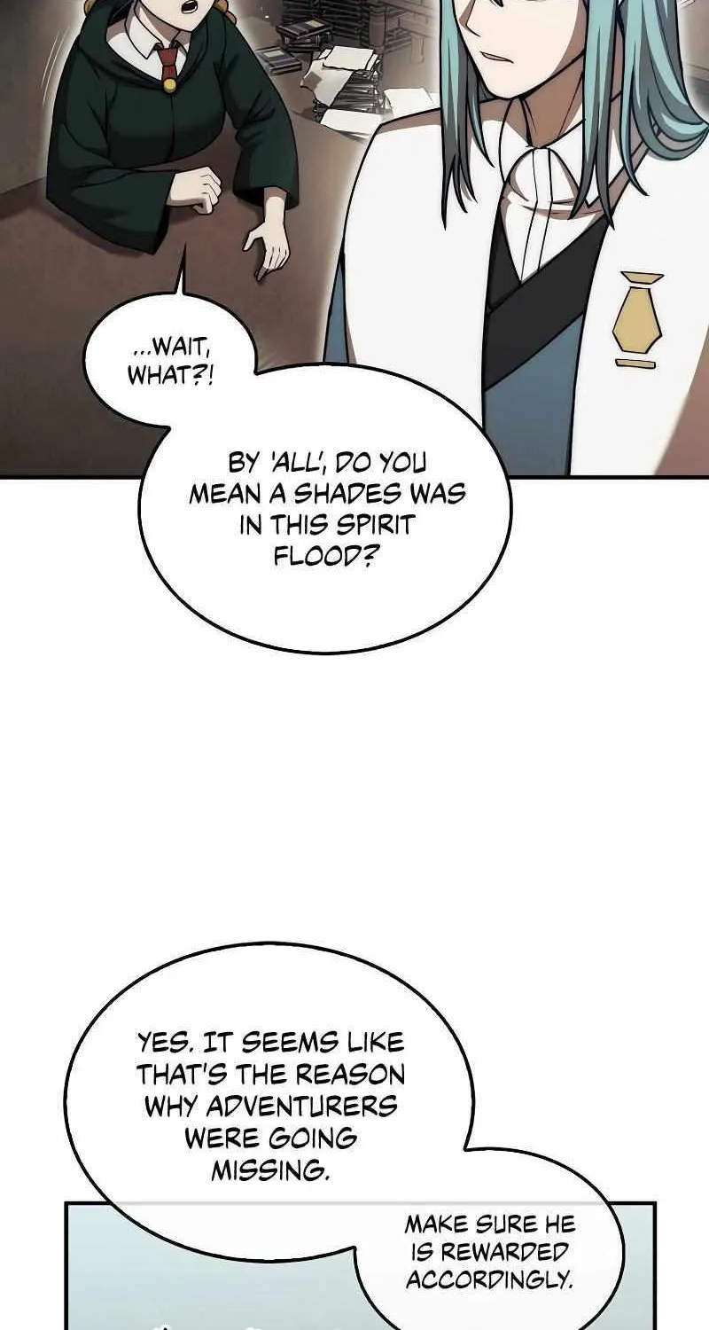 The 31st Piece Overturns the Board Chapter 36 page 79 - 