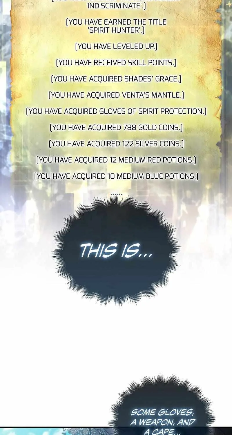The 31st Piece Overturns the Board Chapter 36 page 82 - 