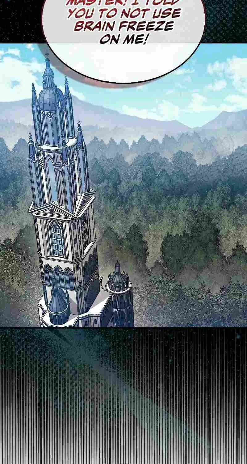 The 31st Piece Overturns the Board Chapter 36 page 90 - 