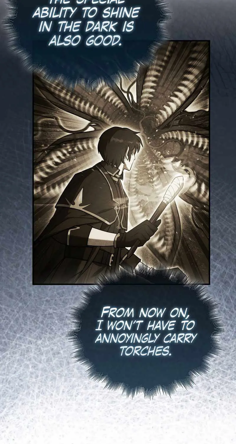 The 31st Piece Overturns the Board Chapter 37 page 12 - 