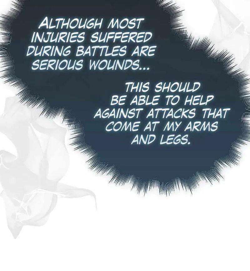 The 31st Piece Overturns the Board Chapter 37 page 15 - 