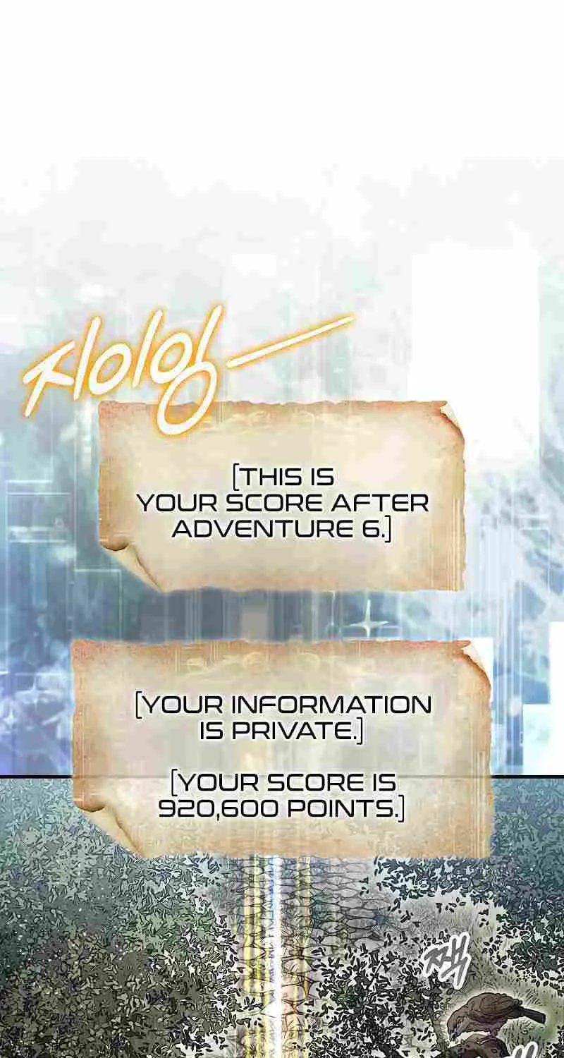 The 31st Piece Overturns the Board Chapter 37 page 3 - 