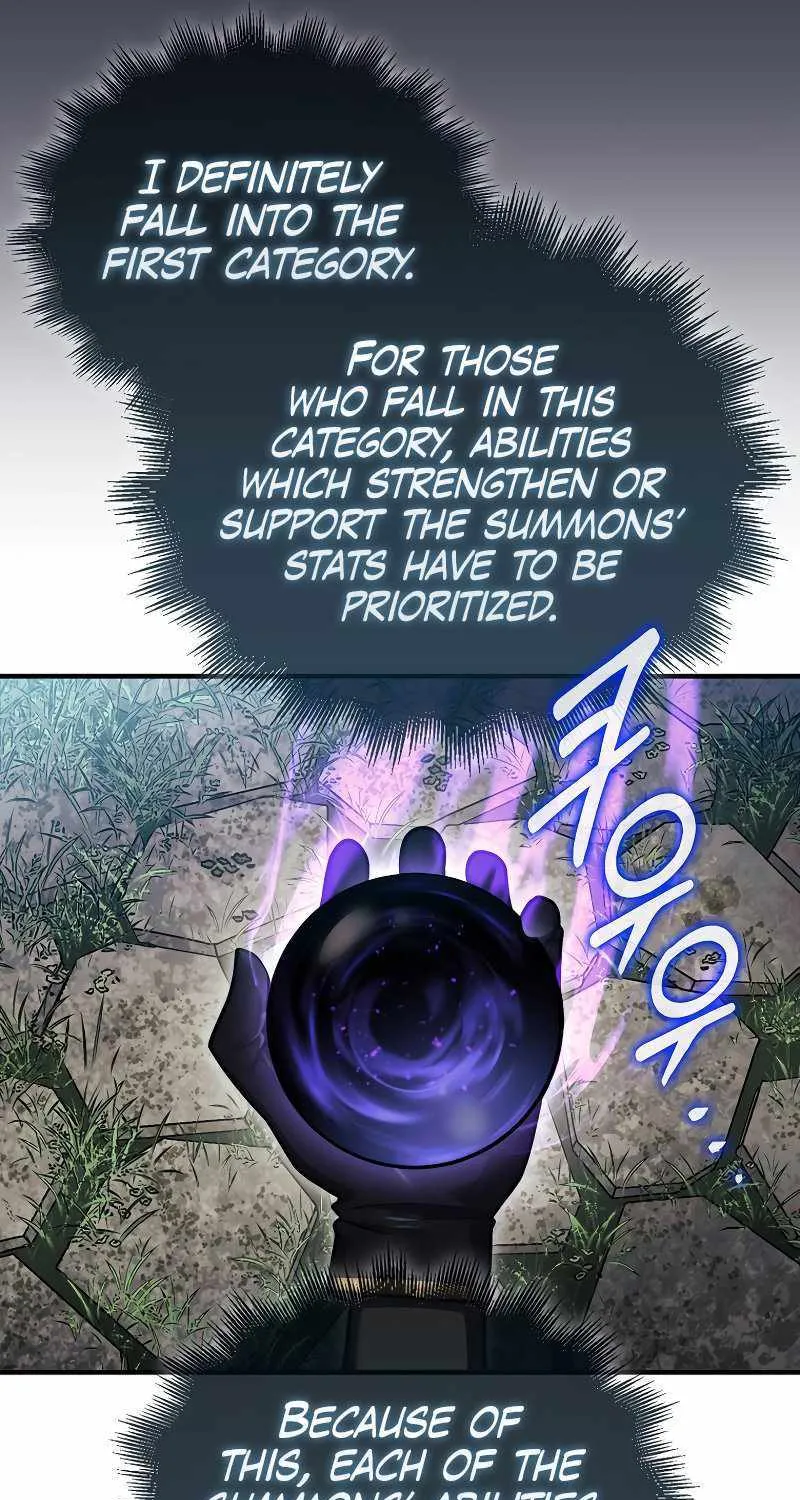 The 31st Piece Overturns the Board Chapter 37 page 22 - 