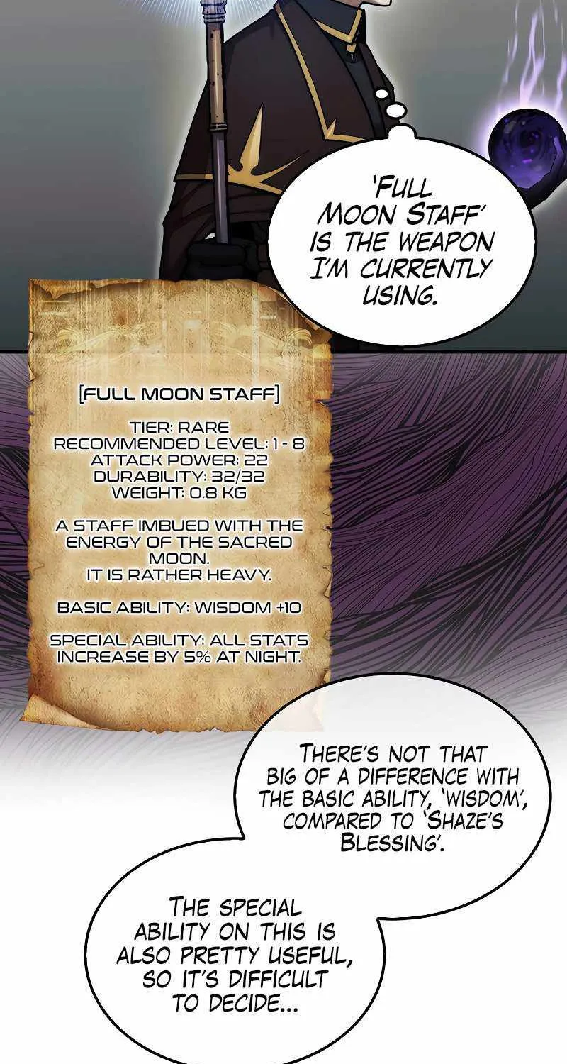 The 31st Piece Overturns the Board Chapter 37 page 24 - 