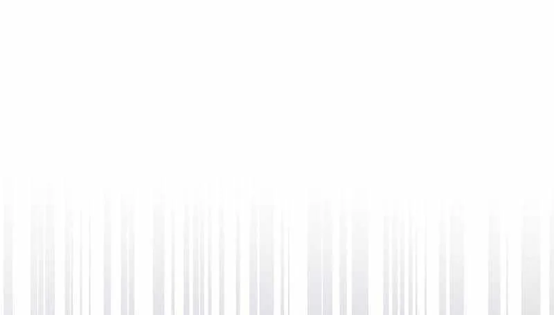 The 31st Piece Overturns the Board Chapter 37 page 28 - 