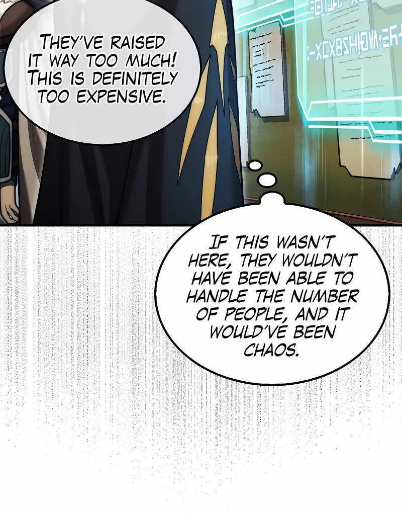 The 31st Piece Overturns the Board Chapter 37 page 33 - 