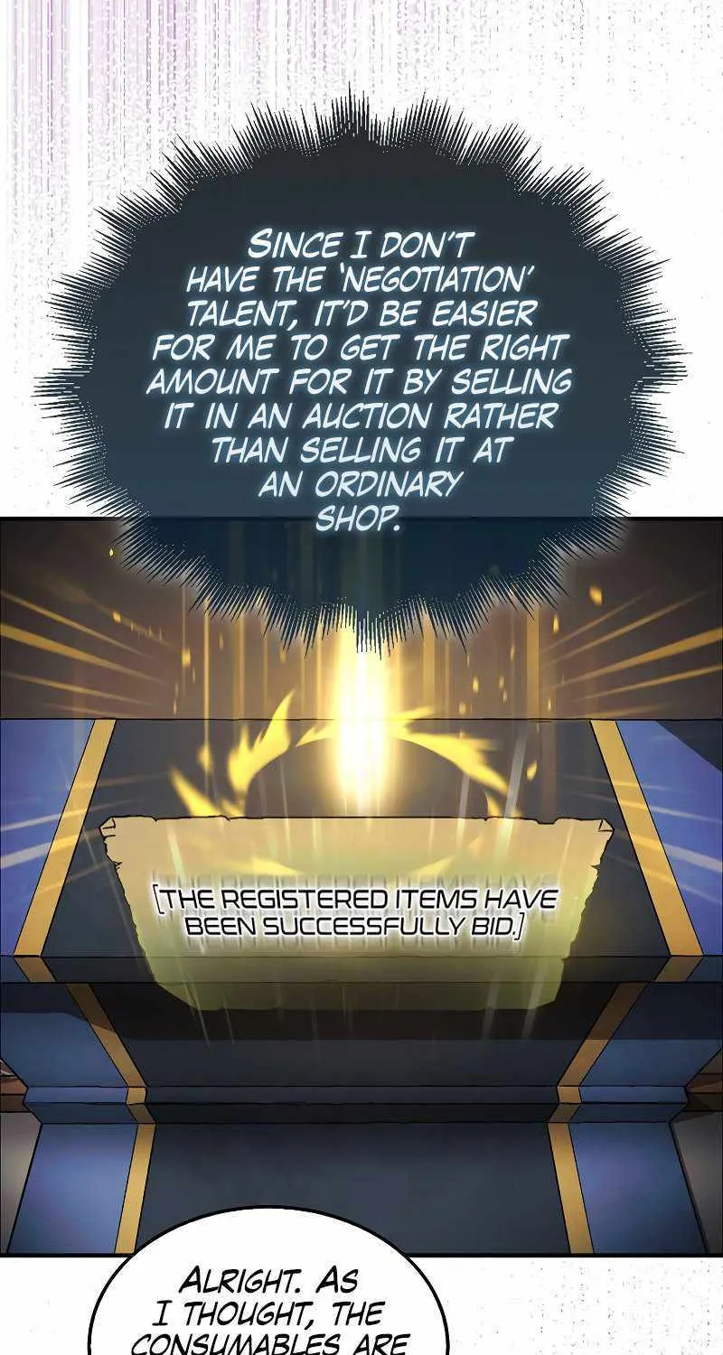 The 31st Piece Overturns the Board Chapter 37 page 35 - 