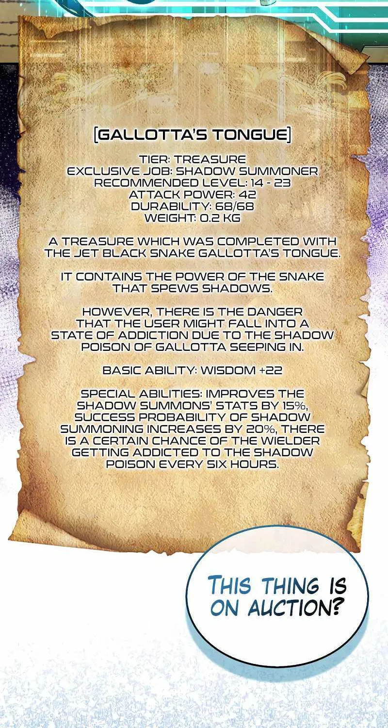 The 31st Piece Overturns the Board Chapter 37 page 39 - 