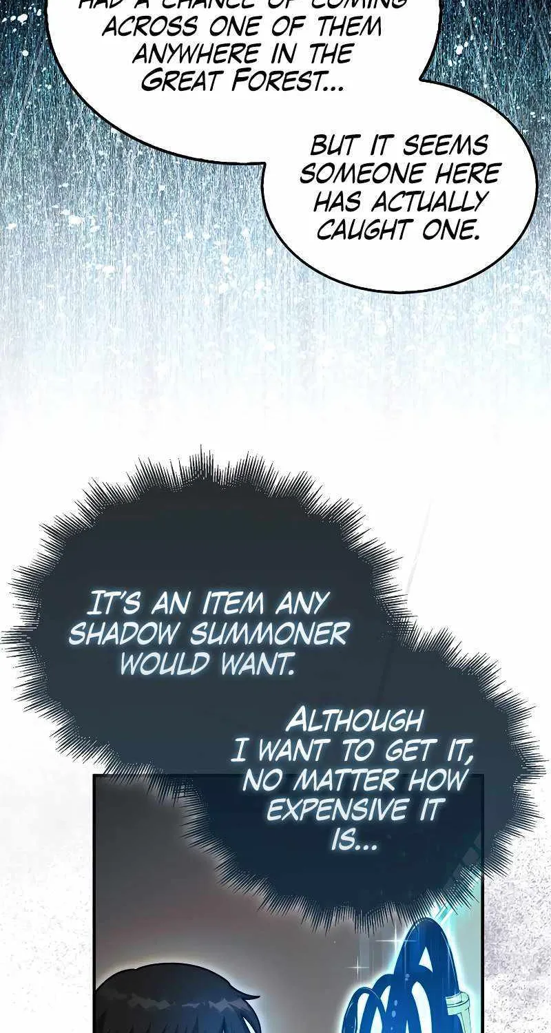 The 31st Piece Overturns the Board Chapter 37 page 42 - 