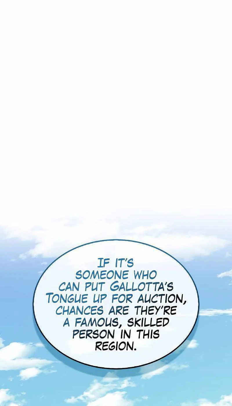 The 31st Piece Overturns the Board Chapter 37 page 59 - 