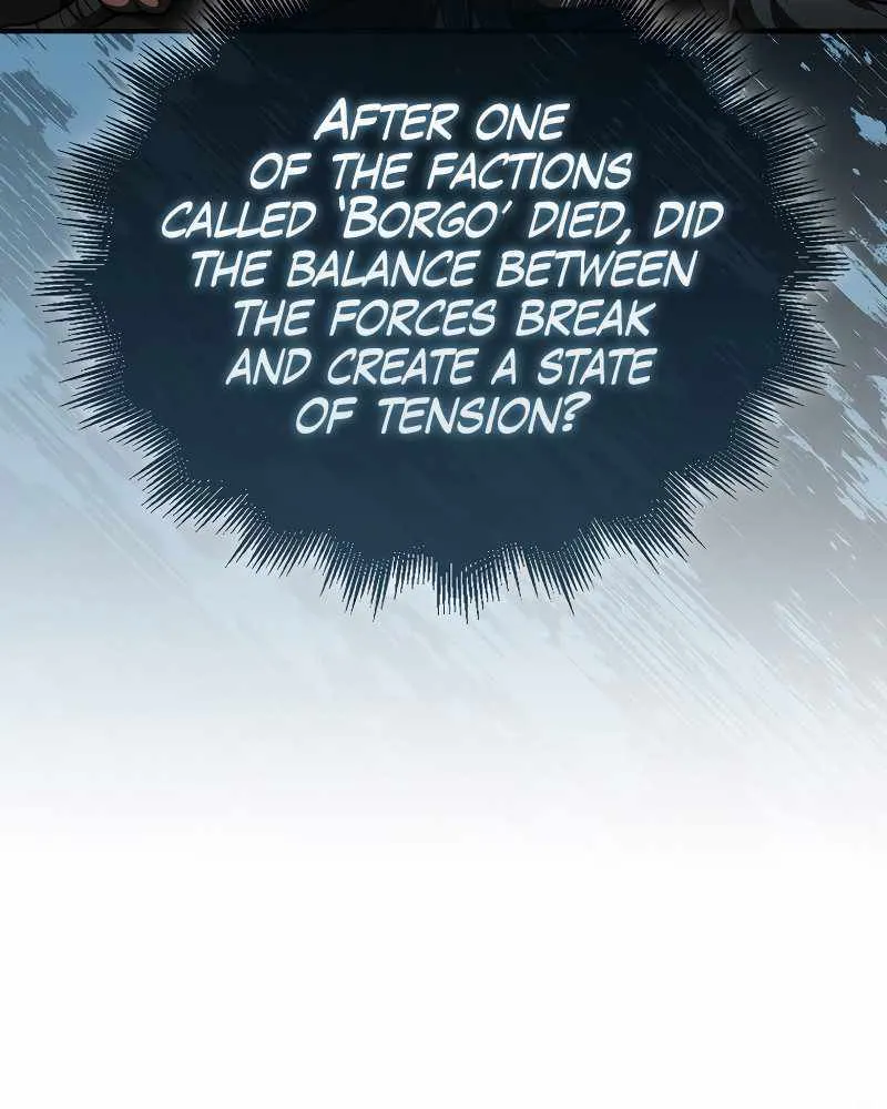 The 31st Piece Overturns the Board Chapter 37 page 66 - 