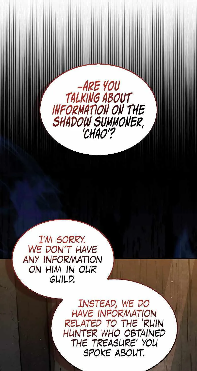 The 31st Piece Overturns the Board Chapter 37 page 74 - 