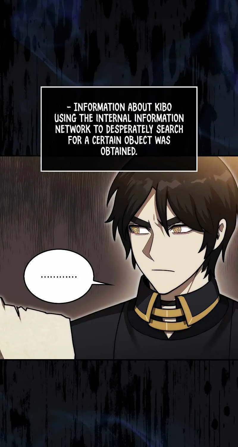 The 31st Piece Overturns the Board Chapter 37 page 78 - 
