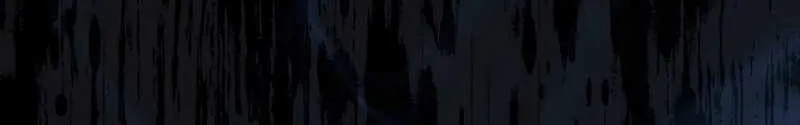 The 31st Piece Overturns the Board Chapter 37 page 80 - 