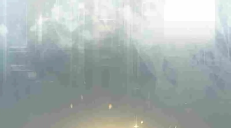 The 31st Piece Overturns the Board Chapter 37 page 9 - 