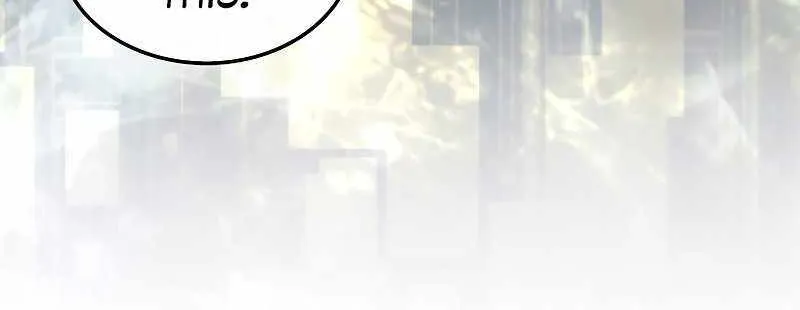 The 31st Piece Overturns the Board Chapter 37 page 87 - 