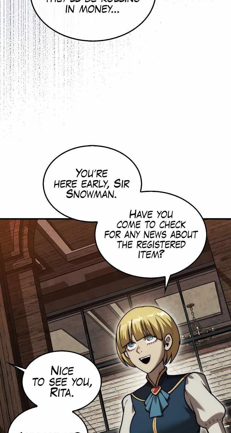 The 31st Piece Overturns the Board Chapter 37 page 90 - 
