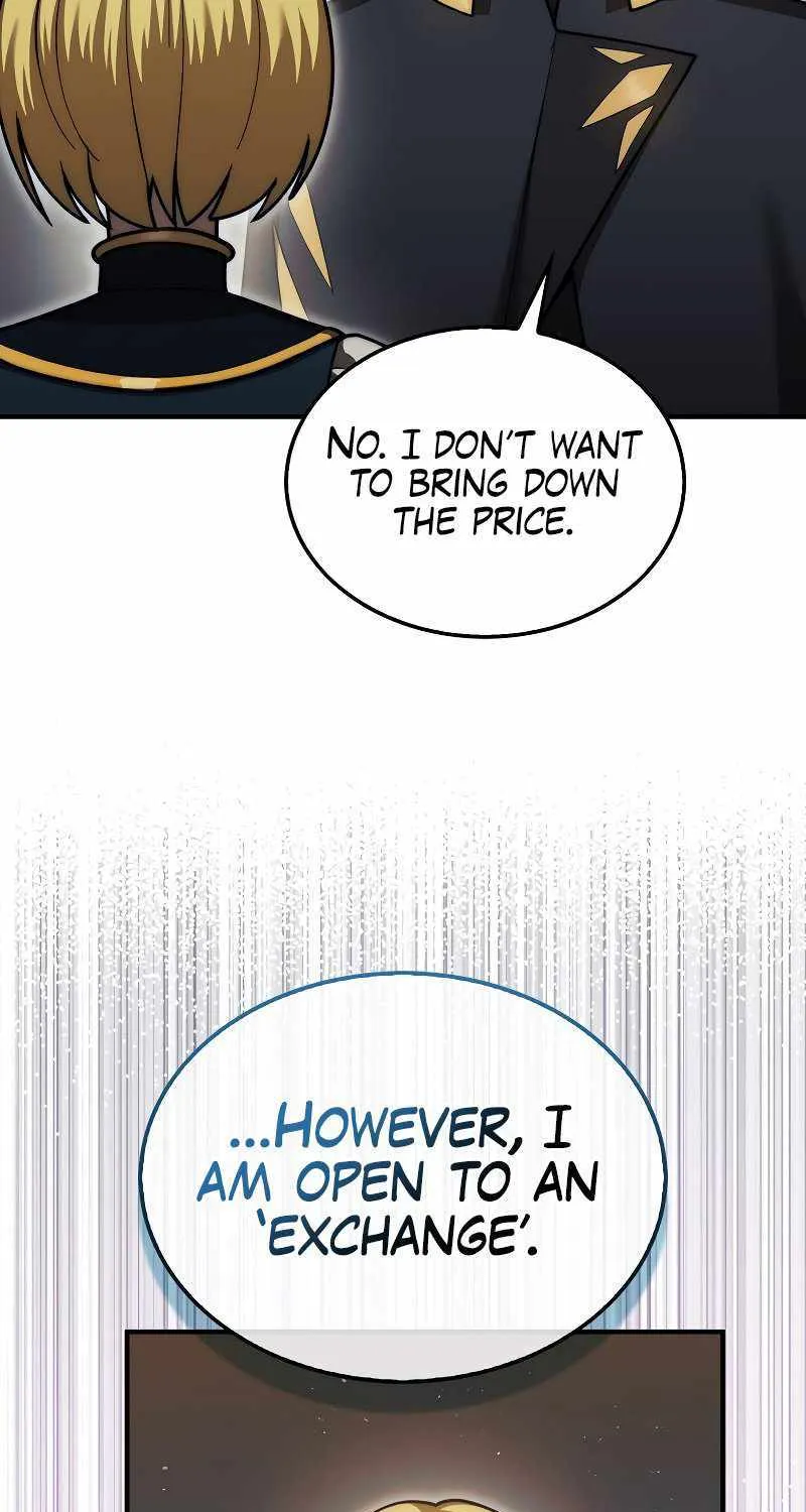 The 31st Piece Overturns the Board Chapter 37 page 92 - 