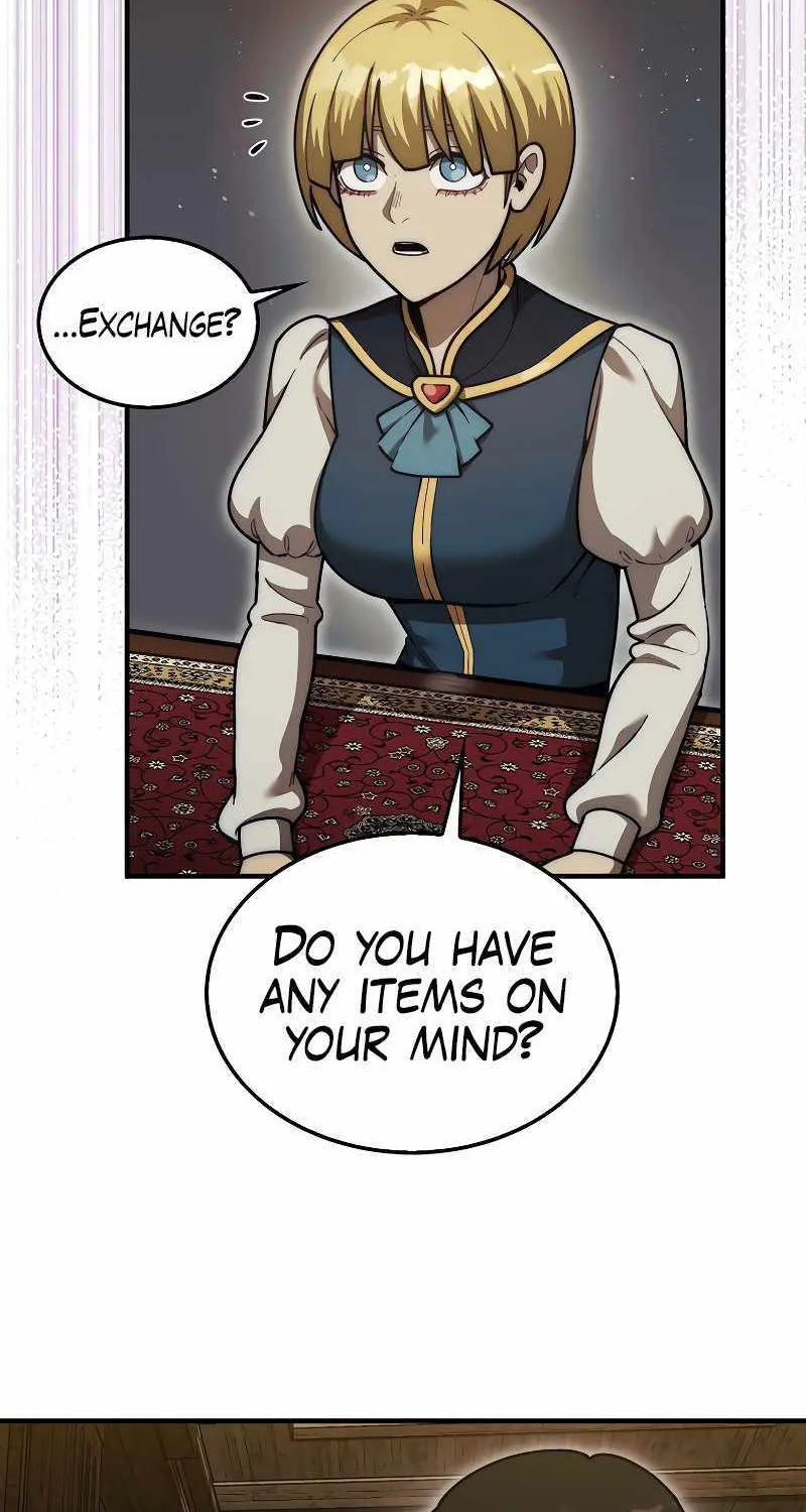 The 31st Piece Overturns the Board Chapter 37 page 93 - 
