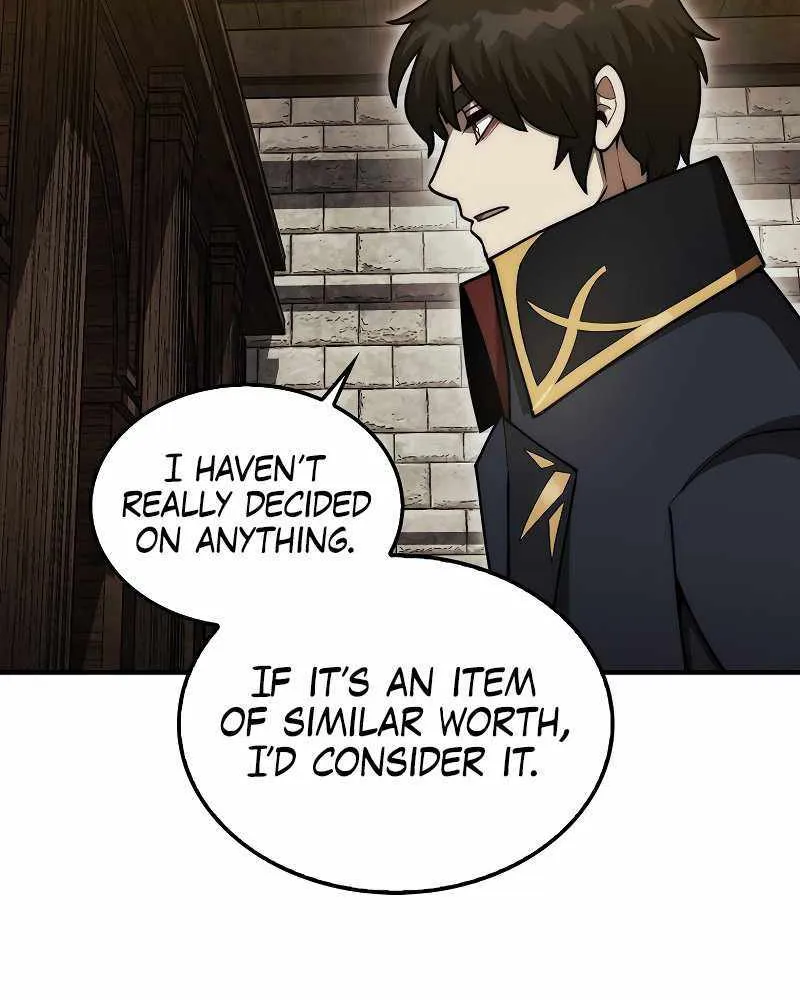 The 31st Piece Overturns the Board Chapter 37 page 94 - 