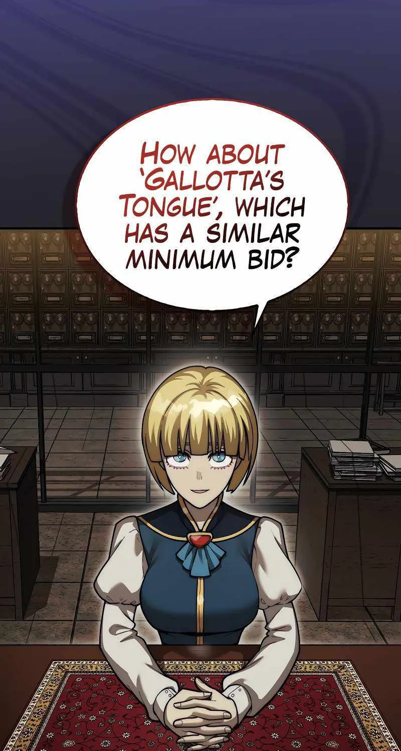 The 31st Piece Overturns the Board Chapter 37 page 96 - 