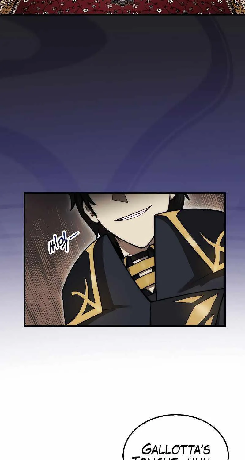 The 31st Piece Overturns the Board Chapter 37 page 97 - 