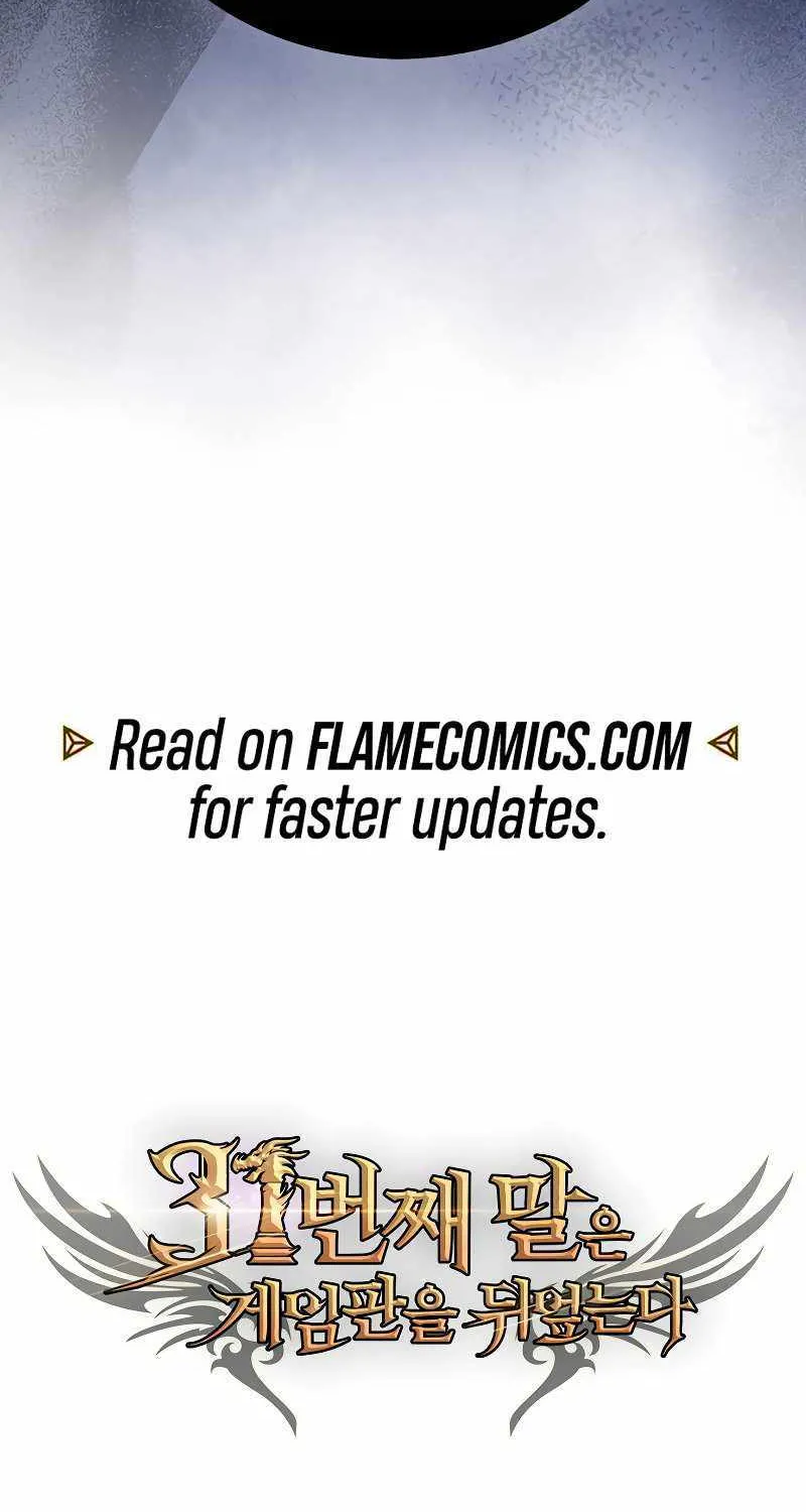 The 31st Piece Overturns the Board Chapter 37 page 100 - 