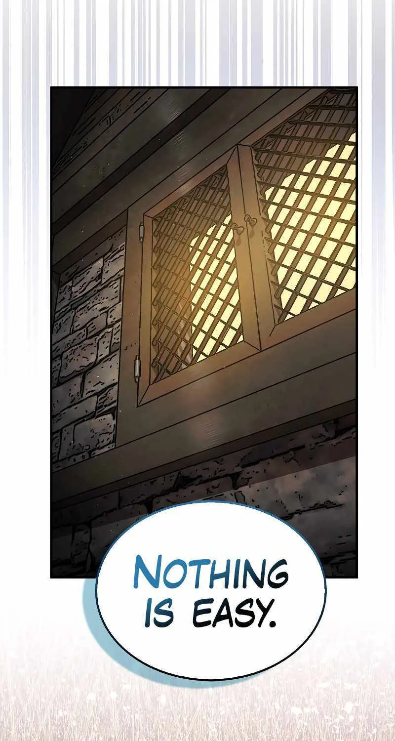 The 31st Piece Overturns the Board Chapter 38 page 11 - 
