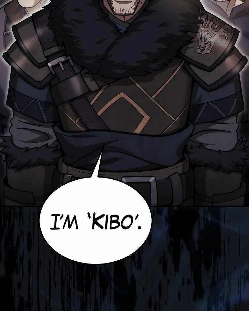 The 31st Piece Overturns the Board Chapter 38 page 101 - 