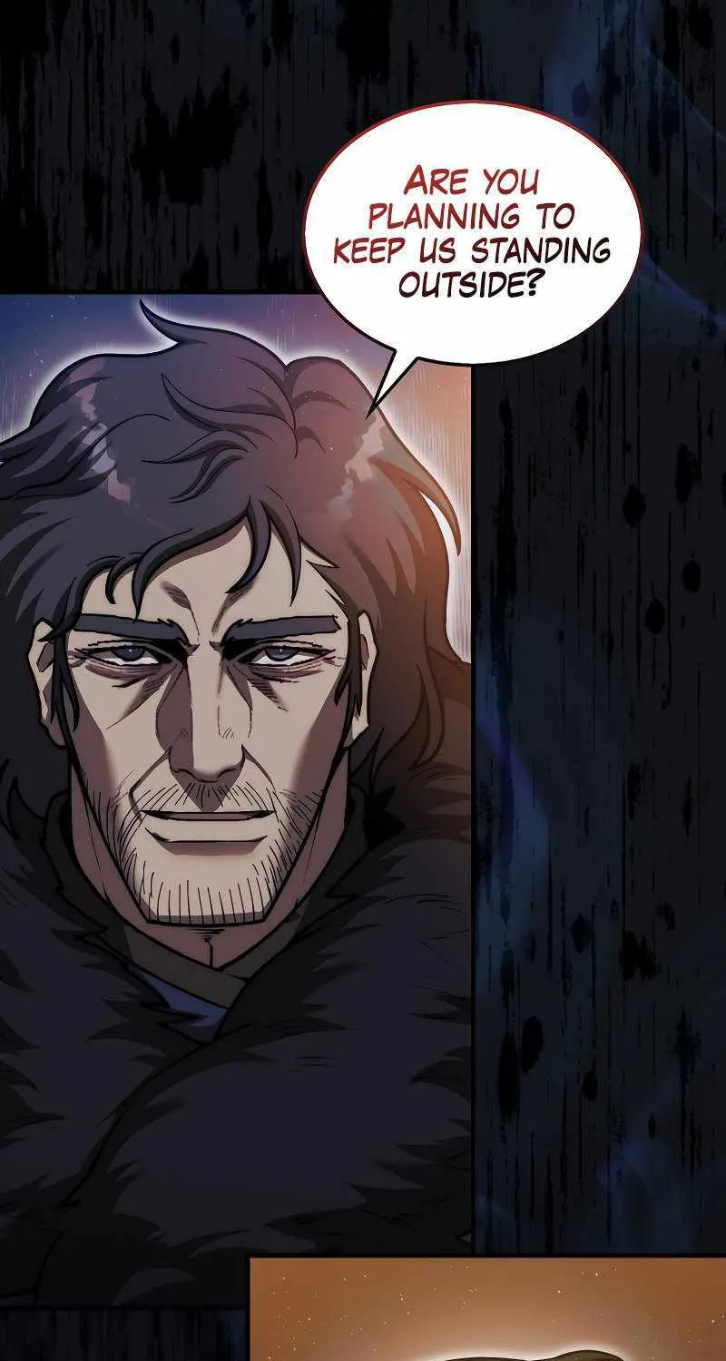 The 31st Piece Overturns the Board Chapter 38 page 102 - 