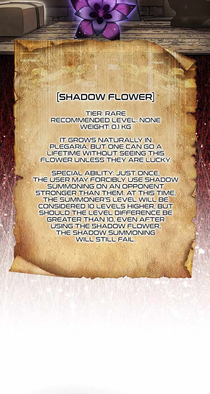 The 31st Piece Overturns the Board Chapter 38 page 13 - 
