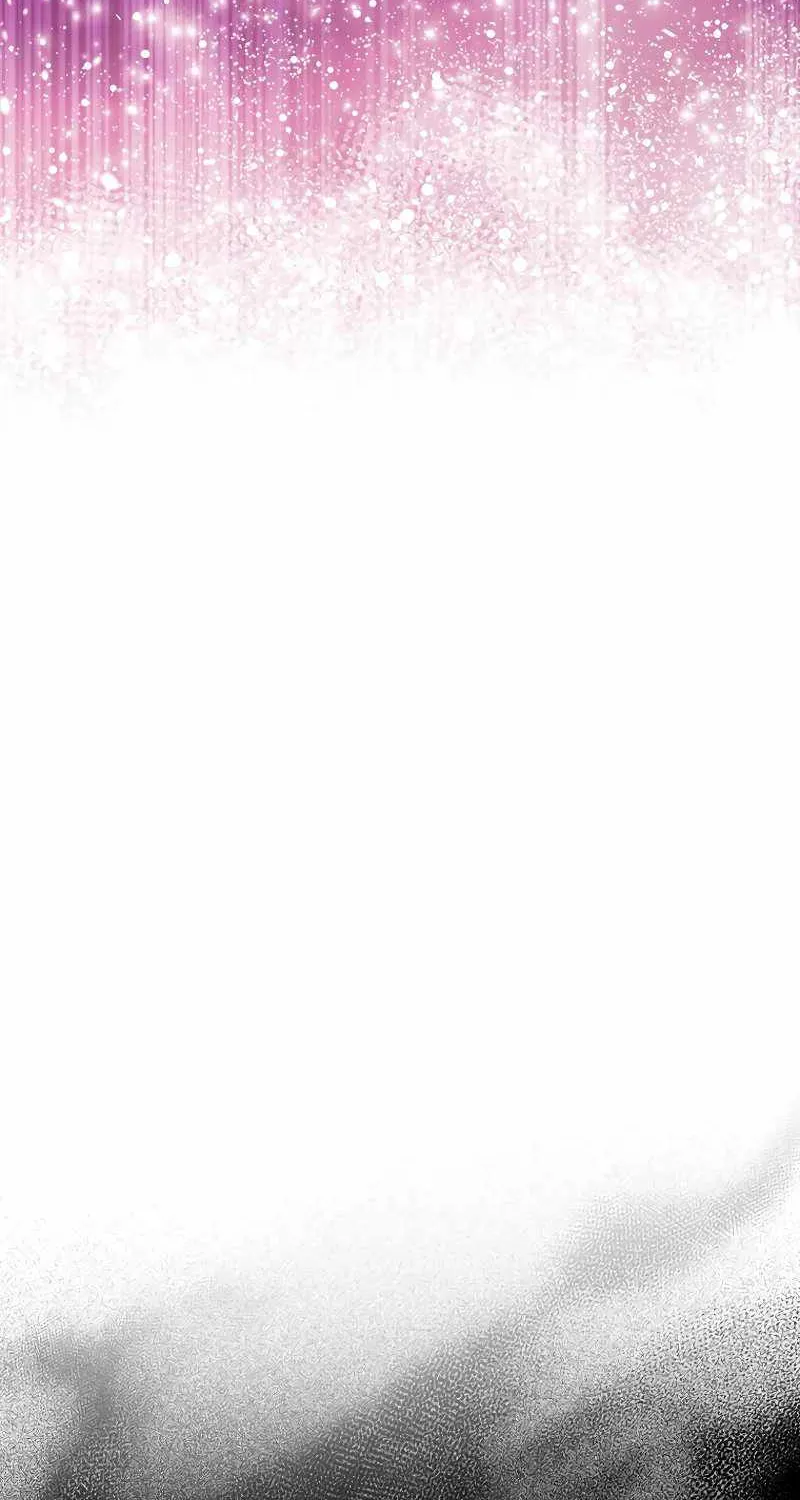 The 31st Piece Overturns the Board Chapter 38 page 19 - 