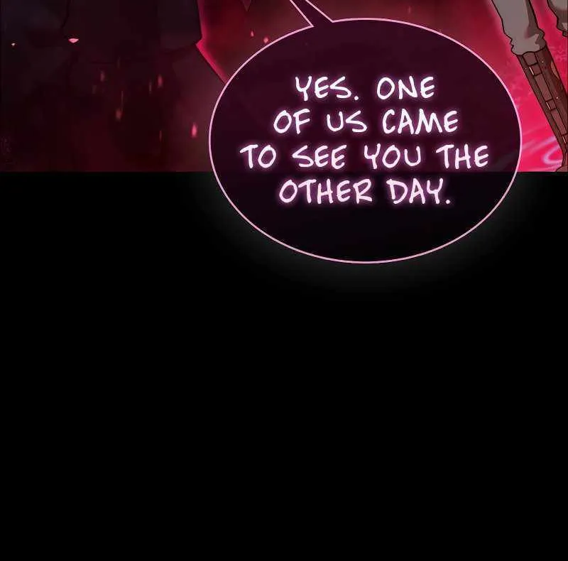 The 31st Piece Overturns the Board Chapter 38 page 24 - 