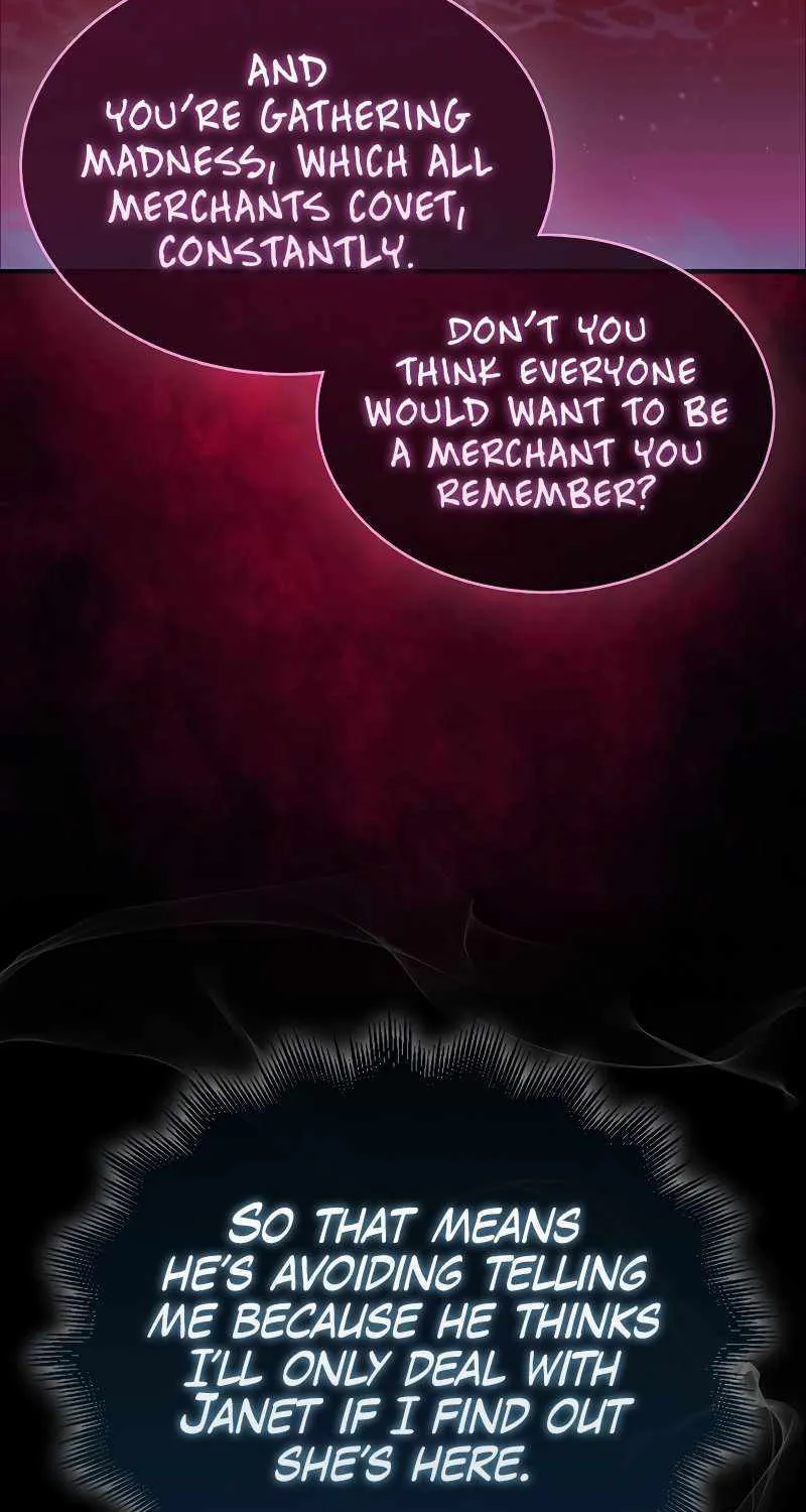 The 31st Piece Overturns the Board Chapter 38 page 27 - 