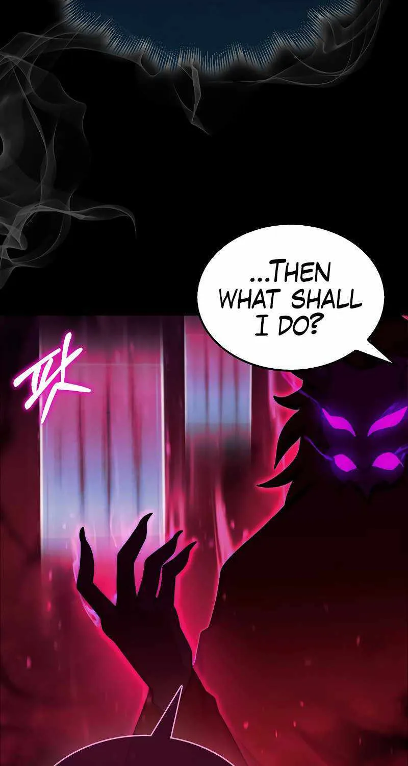 The 31st Piece Overturns the Board Chapter 38 page 28 - 