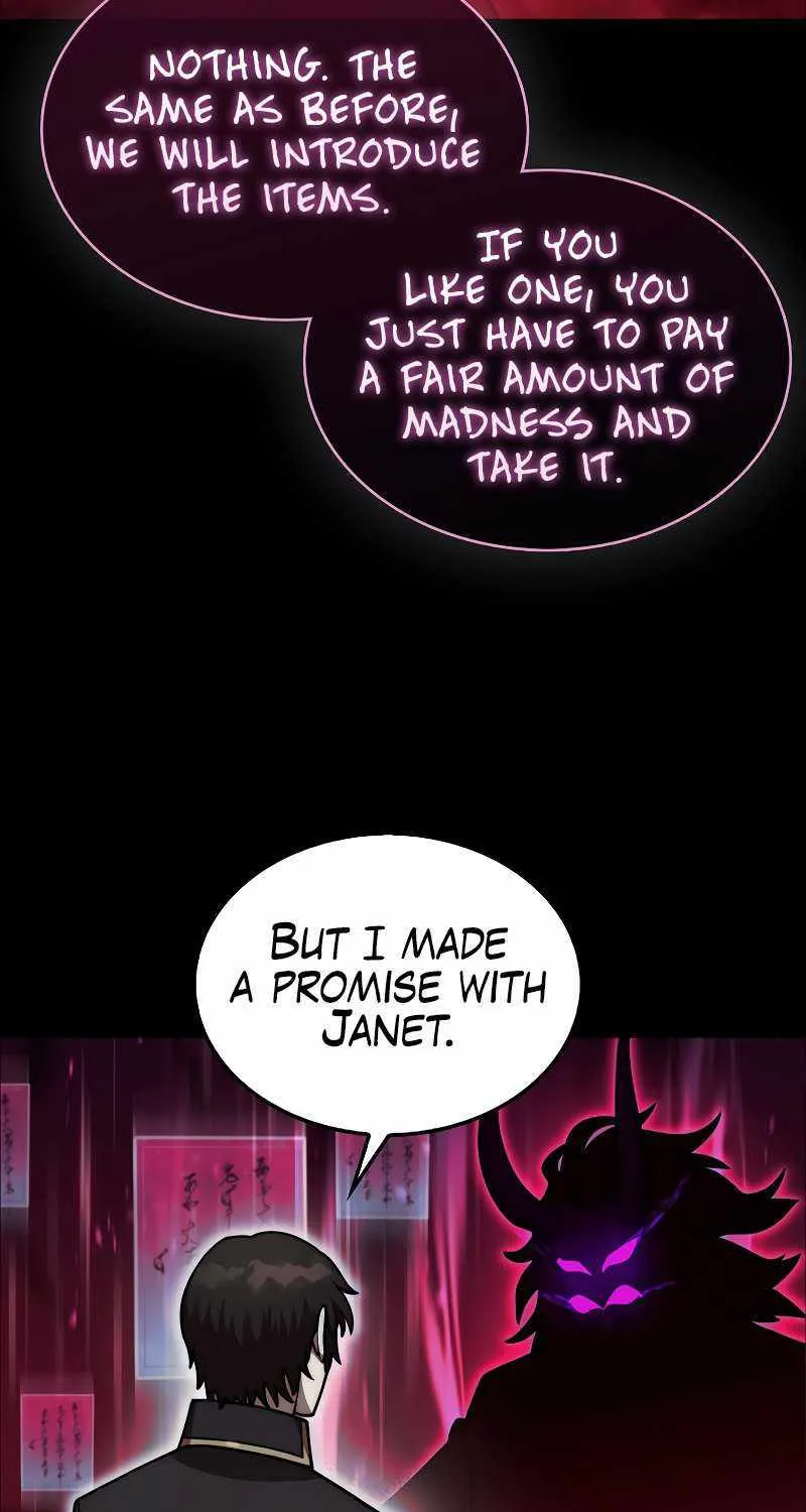 The 31st Piece Overturns the Board Chapter 38 page 29 - 