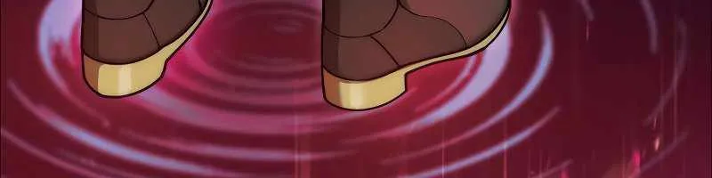 The 31st Piece Overturns the Board Chapter 38 page 31 - 