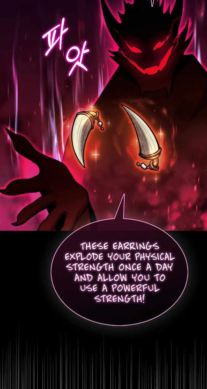 The 31st Piece Overturns the Board Chapter 38 page 33 - 