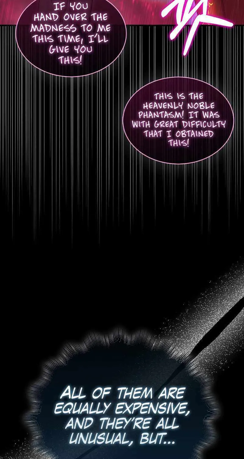 The 31st Piece Overturns the Board Chapter 38 page 35 - 