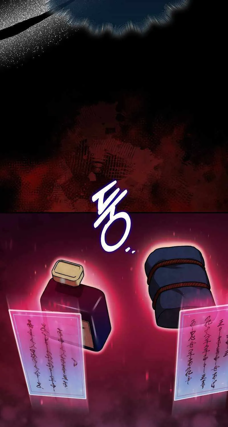 The 31st Piece Overturns the Board Chapter 38 page 36 - 