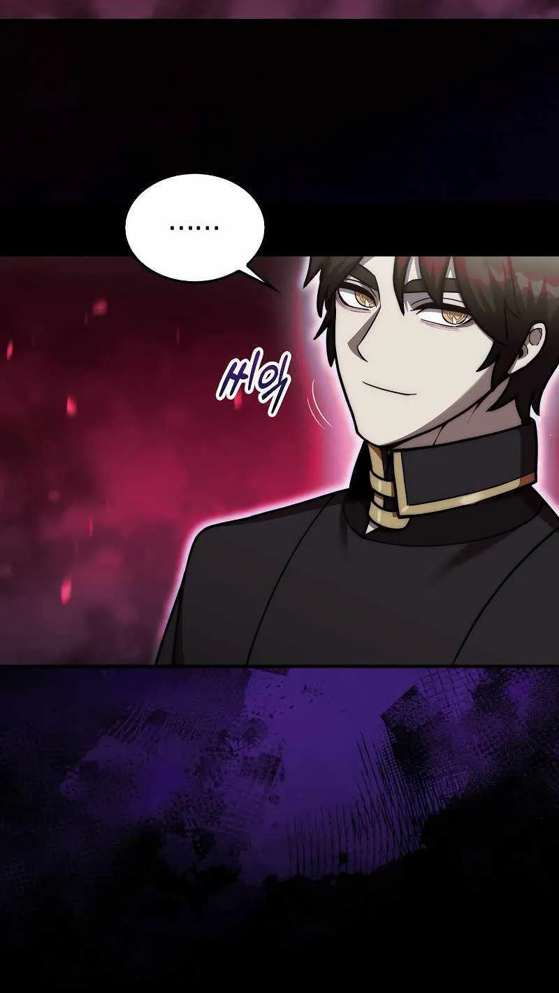 The 31st Piece Overturns the Board Chapter 38 page 37 - 