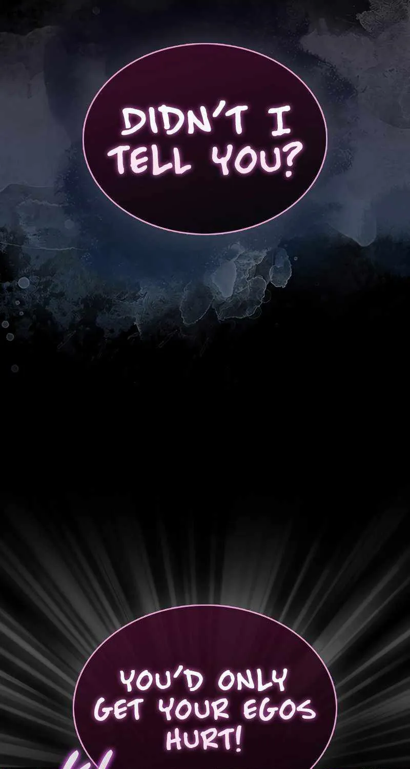 The 31st Piece Overturns the Board Chapter 38 page 40 - 