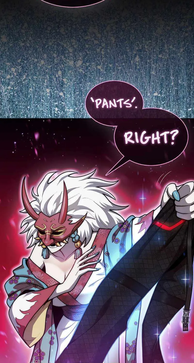 The 31st Piece Overturns the Board Chapter 38 page 56 - 