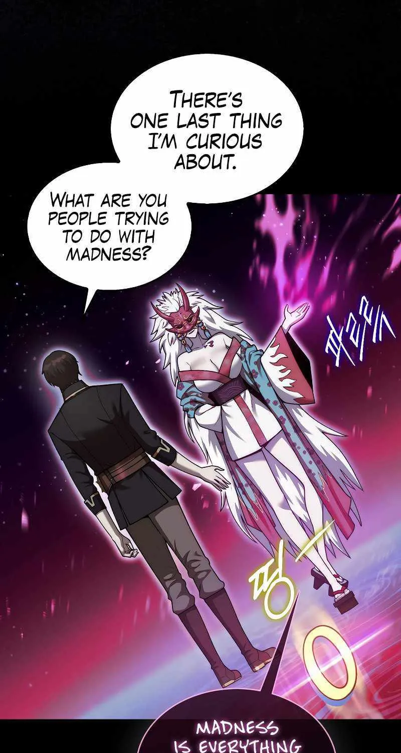 The 31st Piece Overturns the Board Chapter 38 page 62 - 