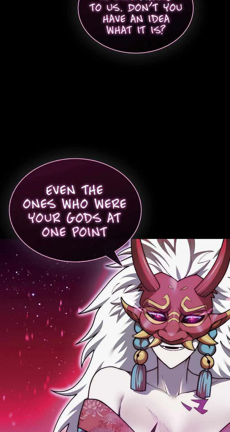 The 31st Piece Overturns the Board Chapter 38 page 63 - 